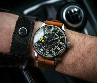 Mens Watches